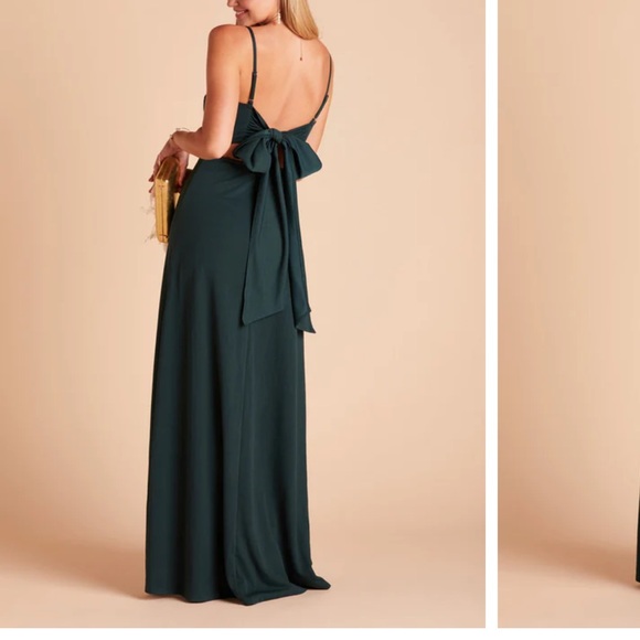 Birdy Grey Emerald - Picture 1 of 3